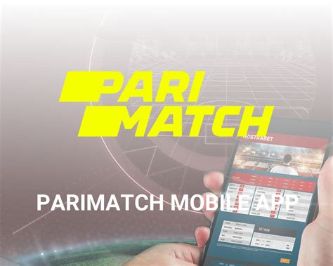 download parimatch  How to claim your Parimatch bonus and download the app